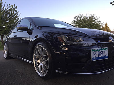 The Official Mk7 Wheel Thread-vmr1-jpg