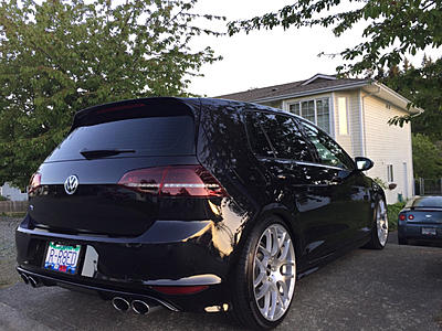 The Official Mk7 Wheel Thread-vmr2-jpg