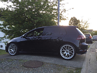 The Official Mk7 Wheel Thread-vmr3-jpg