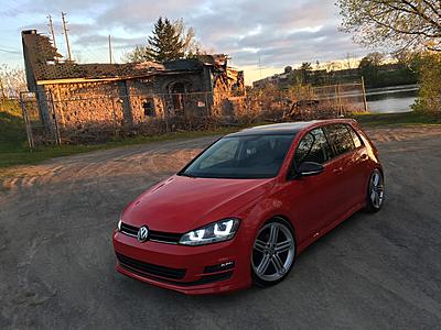 The Official Mk7 Wheel Thread-2-jpg