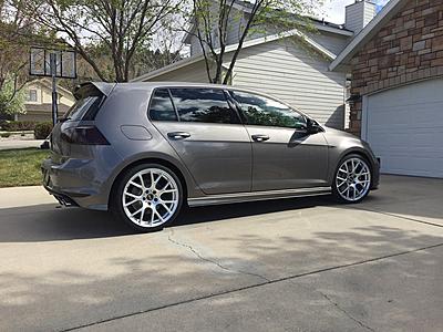 The Official Mk7 Wheel Thread-5-jpg