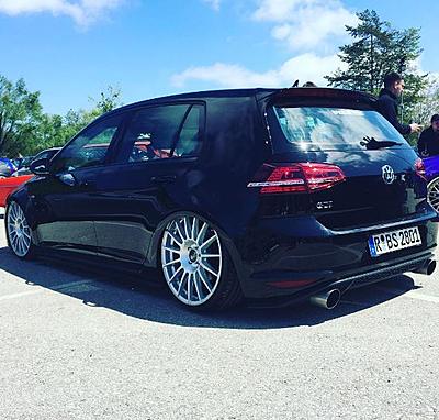 The Official Mk7 Wheel Thread-29-jpg