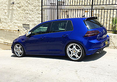 The Official Mk7 Wheel Thread-4-jpg