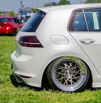 The Official Mk7 Wheel Thread-2-jpg