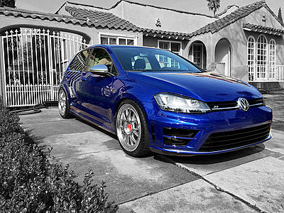 The Official Mk7 Wheel Thread-1-jpg