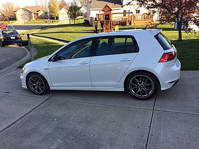 The Official Mk7 Wheel Thread-3-jpg