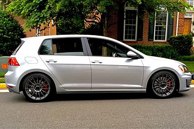 The Official Mk7 Wheel Thread-konig2-jpg