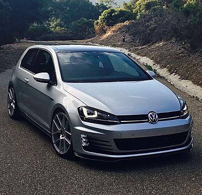 The Official Mk7 Wheel Thread-9-jpg