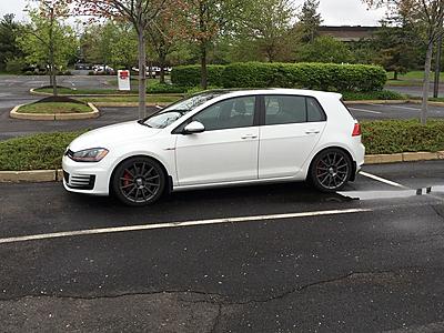 The Official Mk7 Wheel Thread-1-jpg