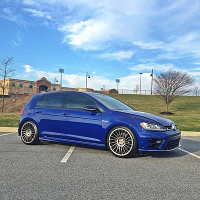 The Official Mk7 Wheel Thread-5-jpg