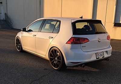 The Official Mk7 Wheel Thread-1-jpg