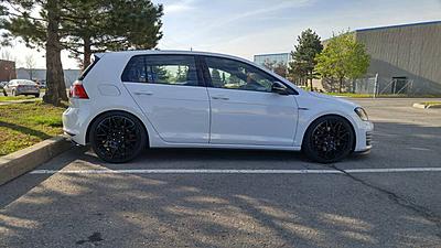 The Official Mk7 Wheel Thread-reps2-jpg