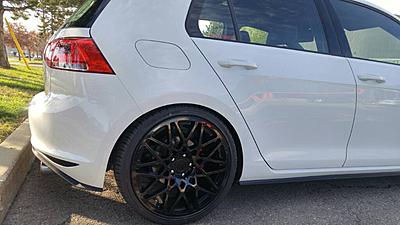 The Official Mk7 Wheel Thread-reps3-jpg