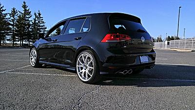 The Official Mk7 Wheel Thread-vmr713a-jpg