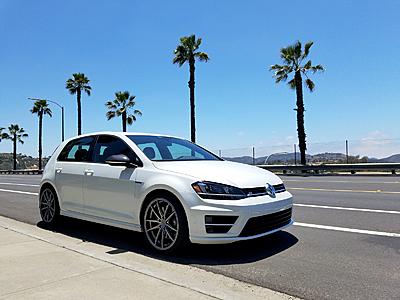 The Official Mk7 Wheel Thread-5-jpg