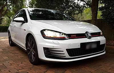 The Official &quot;I have ordered/received my new MK7 Golf&quot; Thread-img_0892-jpg