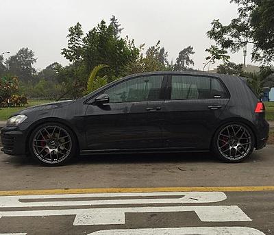 The Official Mk7 Wheel Thread-24-jpg