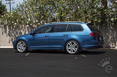 The Official Mk7 Wheel Thread-oemwagsvwr-jpg