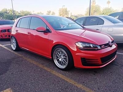 The Official Mk7 Wheel Thread-aodhan1-jpg