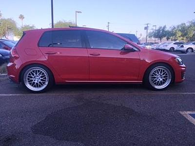 The Official Mk7 Wheel Thread-aodahn3-jpg