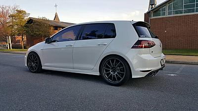 The Official Mk7 Wheel Thread-1-jpg