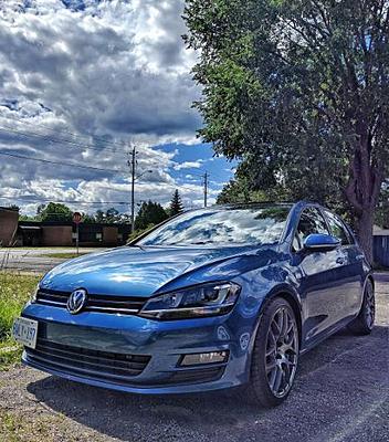 The Official Mk7 Wheel Thread-30-jpg