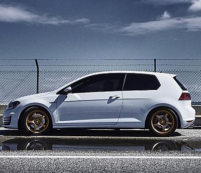 The Official Mk7 Wheel Thread-31-jpg