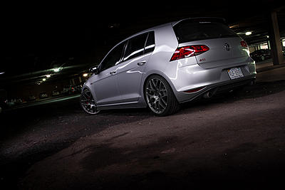 The Official Mk7 Wheel Thread-vmr5-jpg