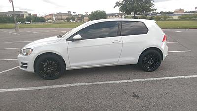 The Official Mk7 Wheel Thread-enkeits10a-jpg