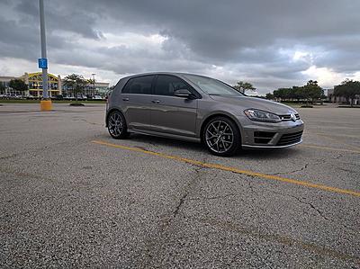 The Official Mk7 Wheel Thread-4-jpg