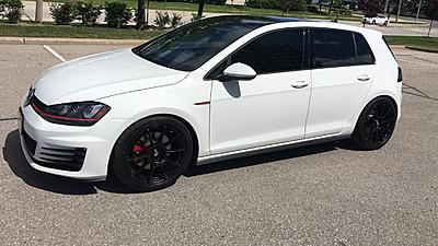 The Official Mk7 Wheel Thread-5-jpg