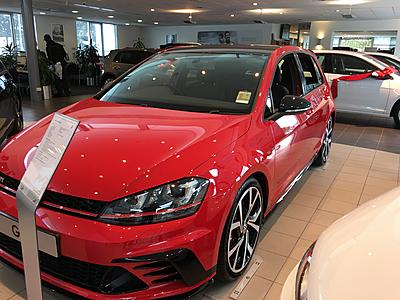 GTI Edition 40 / Clubsport Thread-img_0923-jpg