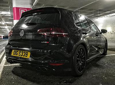 The Official Mk7 Wheel Thread-1-jpg