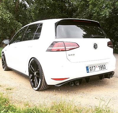 The Official Mk7 Wheel Thread-7-jpg