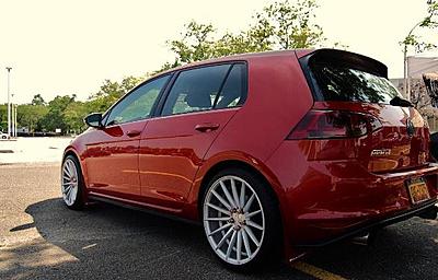 The Official Mk7 Wheel Thread-8-jpg