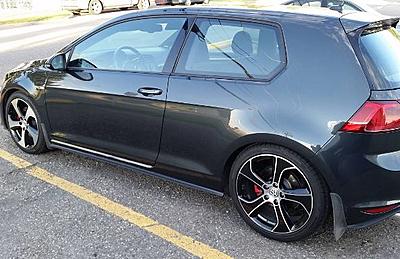 The Official Mk7 Wheel Thread-10-jpg