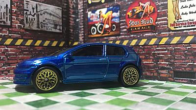 The Official Mk7 Wheel Thread-hotwheels-jpg