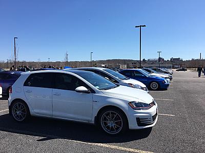 The Official Mk7 Wheel Thread-3-jpg