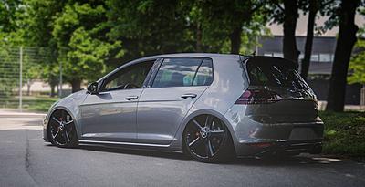 The Official Mk7 Wheel Thread-3-jpg