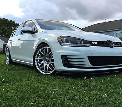 The Official Mk7 Wheel Thread-5-jpg