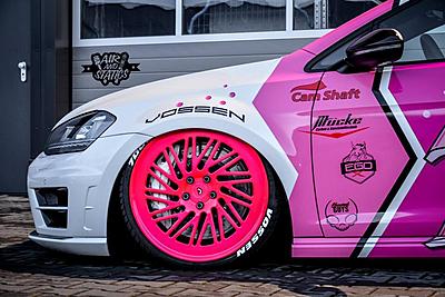 The Official Mk7 Wheel Thread-cherry4-jpg