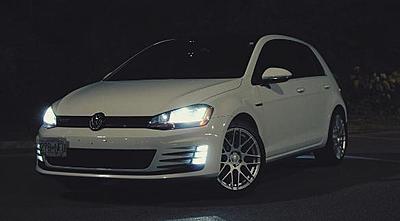 The Official Mk7 Wheel Thread-18-jpg