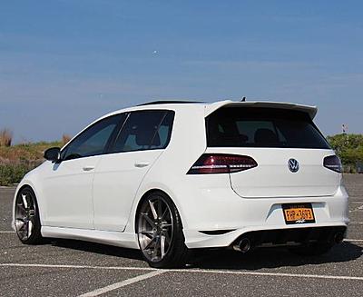 The Official Mk7 Wheel Thread-19-jpg