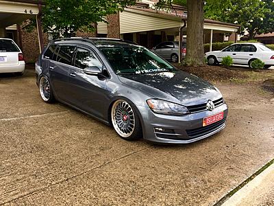 The Official Mk7 Wheel Thread-wags-jpg