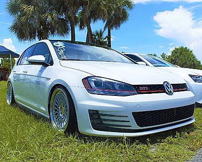 The Official Mk7 Wheel Thread-22-jpg