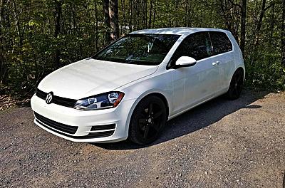 The Official Mk7 Wheel Thread-1-jpg