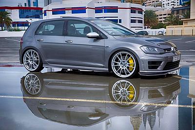 The Official Mk7 Wheel Thread-4-jpg