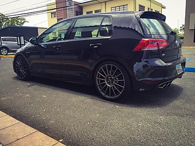 The Official Mk7 Wheel Thread-2-jpg