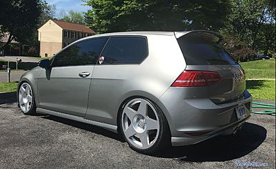 The Official Mk7 Wheel Thread-3-jpg