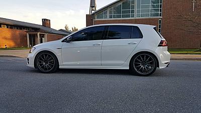 The Official Mk7 Wheel Thread-1-jpg